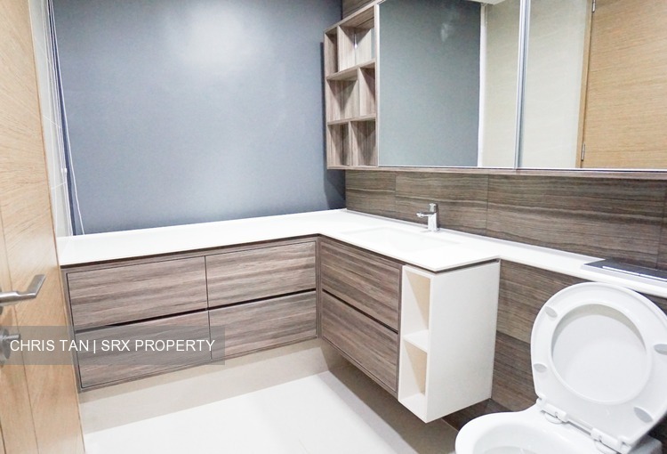 Coco Palms (D18), Condominium #186981002